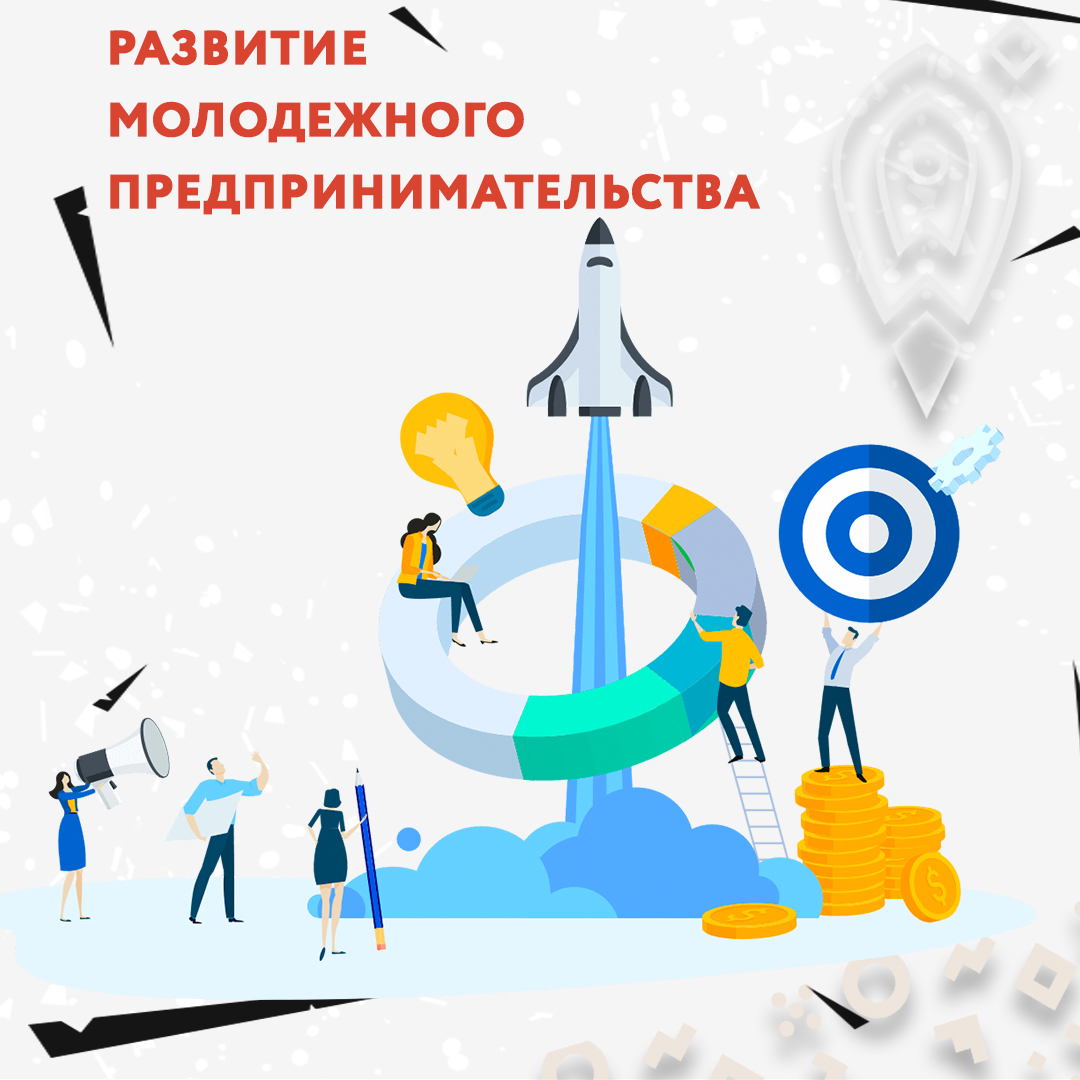 1 форум