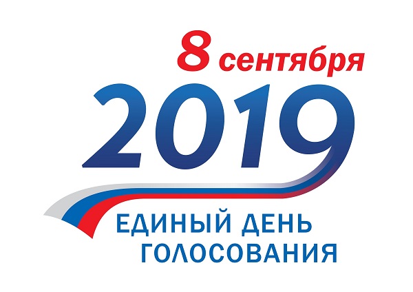 vybory 2019