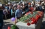 70 лет Победы