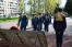 Праздник Победы 9 мая 