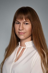 Matveeva